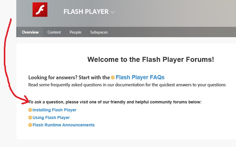 askflashplayer.jpg