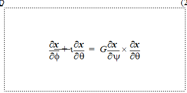 mathelement.png