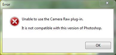 PS-CameraRaw-error.JPG