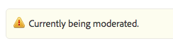 moderated.png