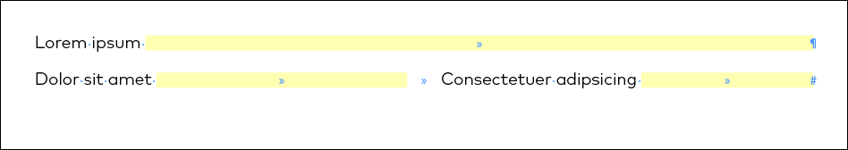 first-tab.png