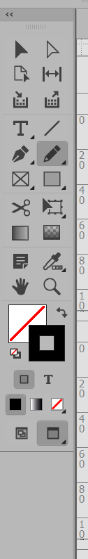 toolbar.PNG
