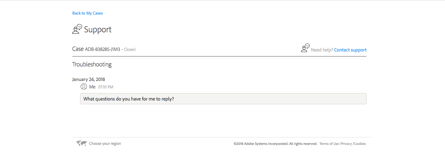 REPLY.png