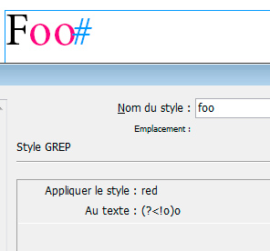 foo2.jpg