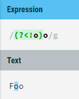 foo.jpg