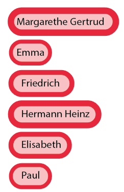 NAMEN.png