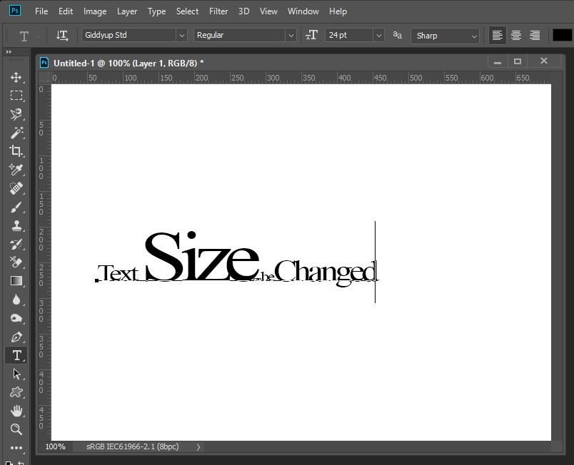 solved-text-tool-changes-size-and-font-adobe-community-9696926