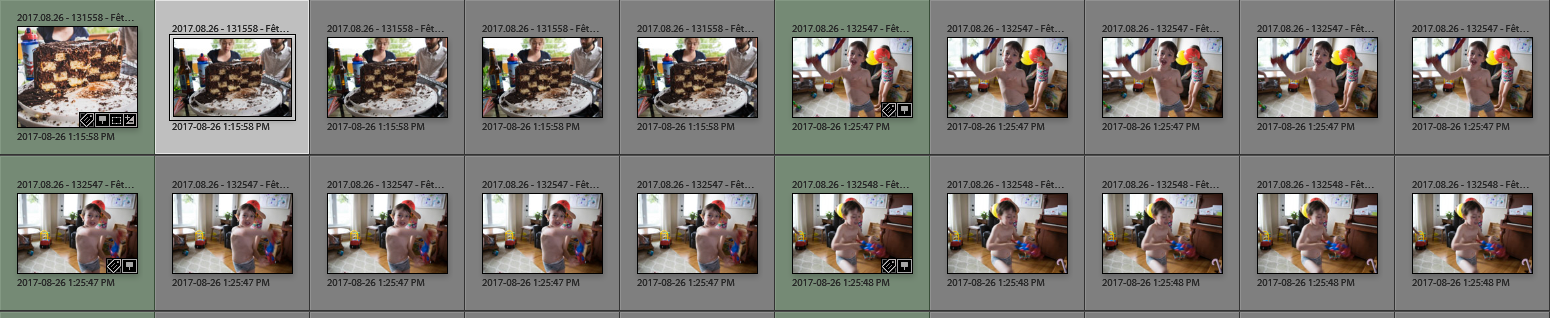 Capture.PNG
