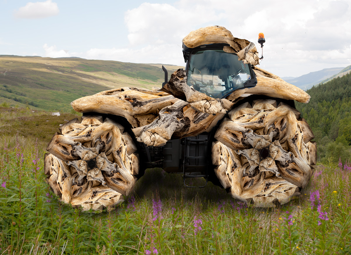 SFTW7DriftwoodTractor.jpg