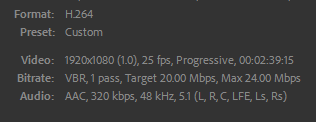 Sound.PNG