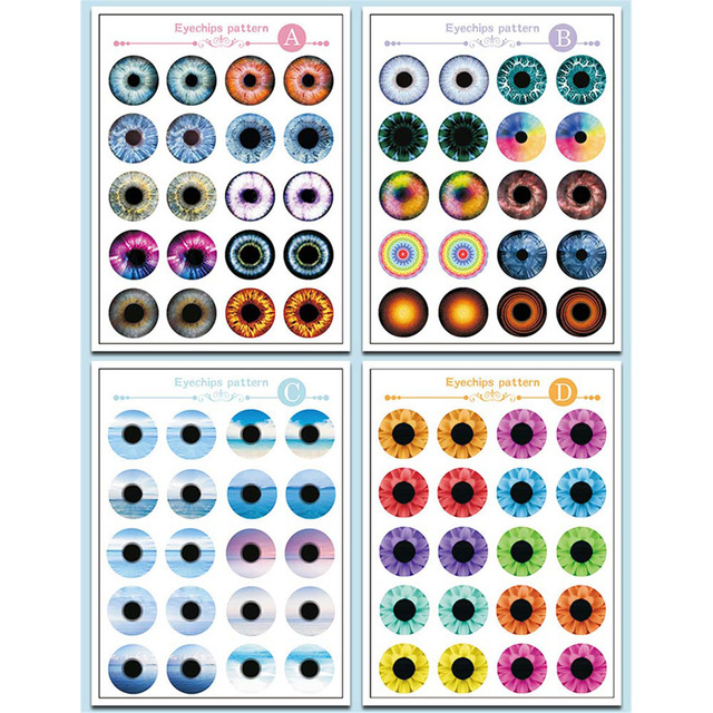 9-Sheets-Doll-Eyes-Chips-Pattern-without-UV-Glue-for-12-Blythe-Dolls-Party-Make-Up.jpg_640x640.jpg