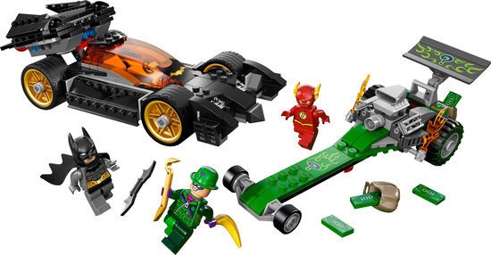 LEGO-The-Flash-Minifigure-with-2014-LEGO-Batman-The-Riddler-Chase-Set.jpg