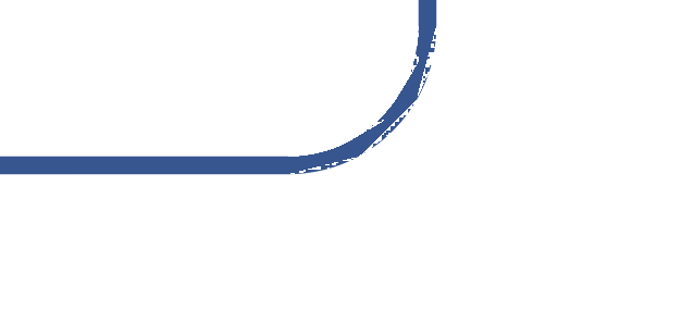 corner.PNG