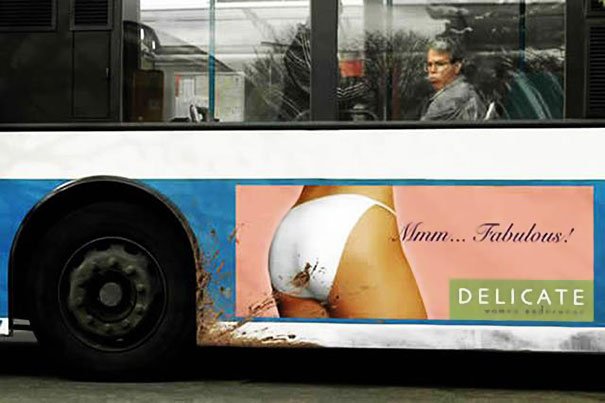 publicites-fails-vehicules-19.jpg