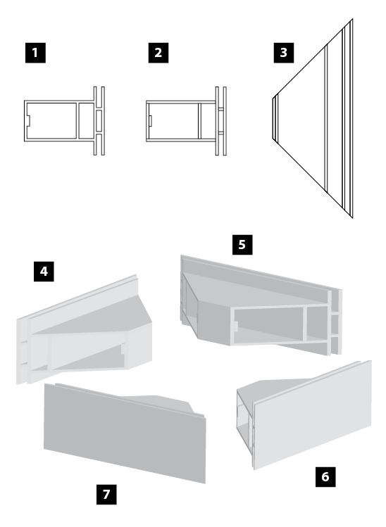 Solved 3d Objekt In Illustrator Beschneiden Adobe Support Community