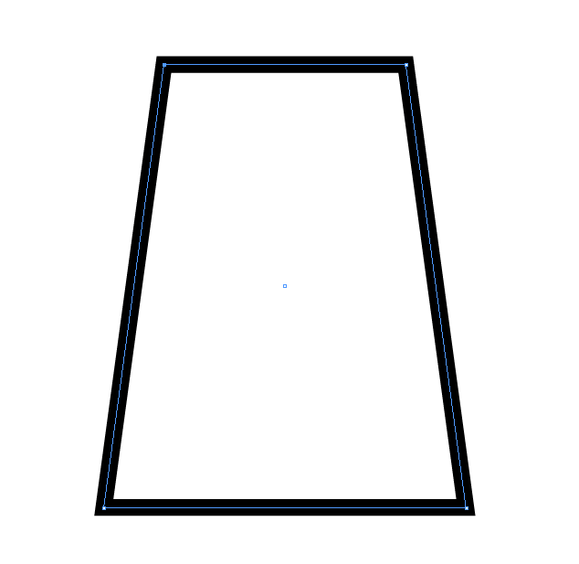 Trapezoid.png