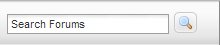 forumsearch.png