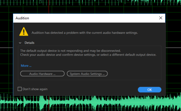 adobe_audition-warning.png