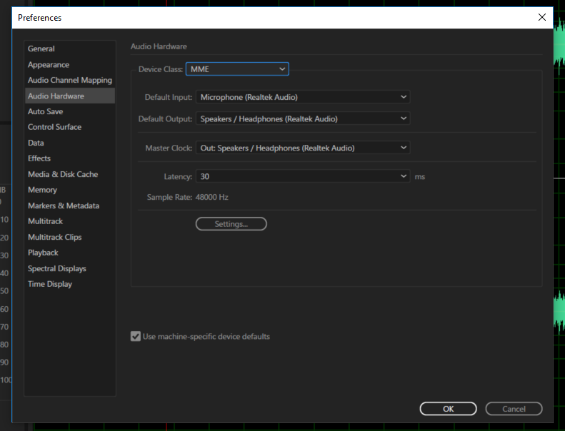 adobe_audition-warning_hardware-settings.png