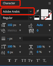 arabic-font.jpg