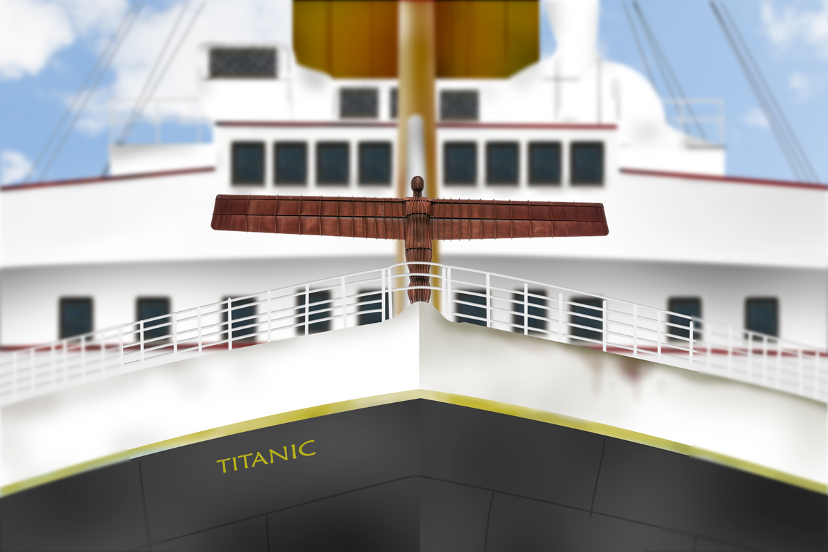 SFTW8Titanic.jpg