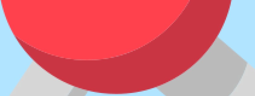 Capture.PNG