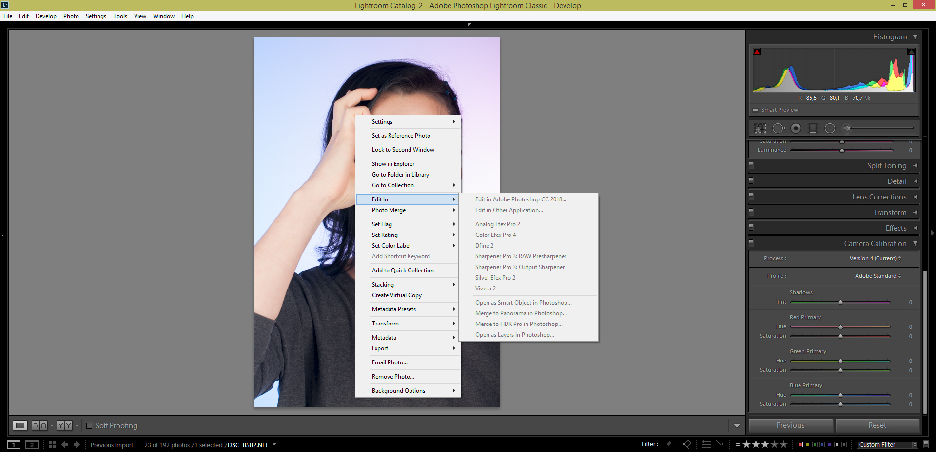 Solved Lightroom edit in Adobe Community 9653075