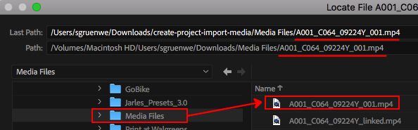 screenshot_1654.jpg