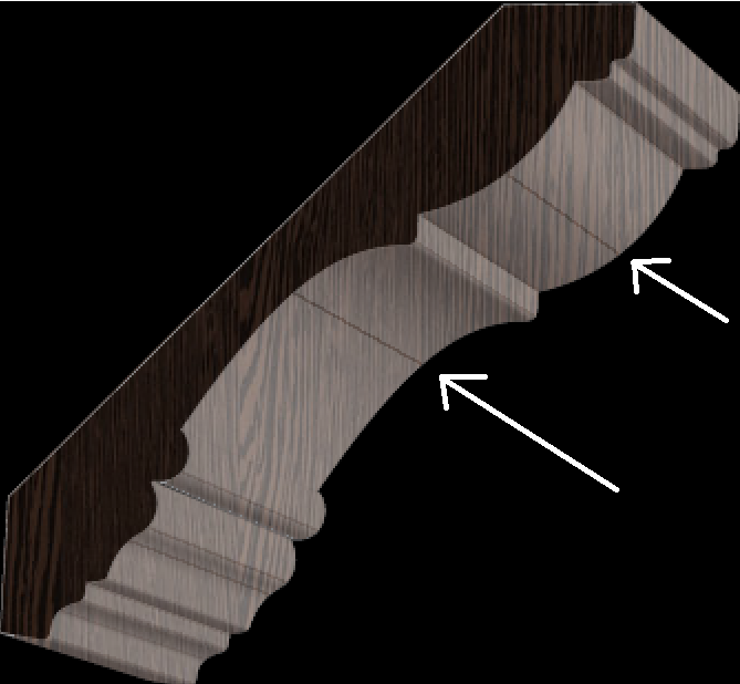 Moulding_wenge.png