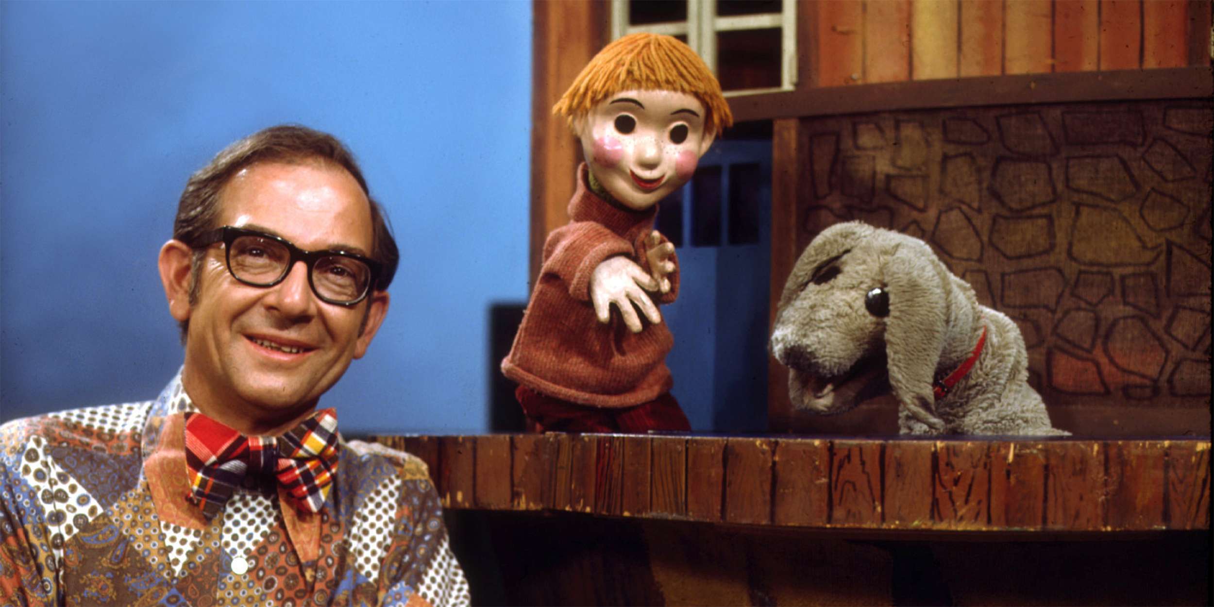 mrdressup1.jpg