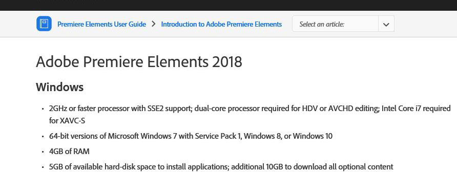 adobesystemrequirements2018.jpg