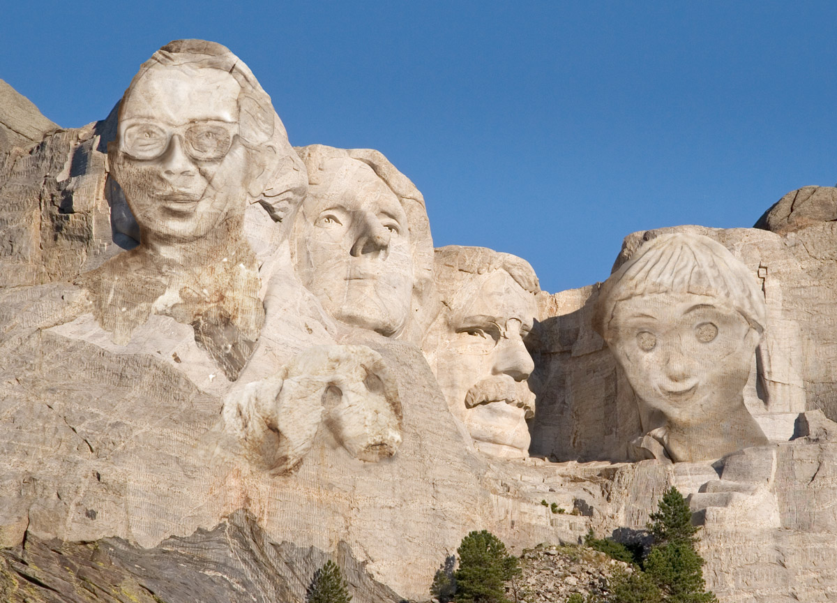 Mr-Dressup-Rushmore.jpg