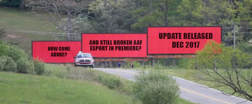 DXir5N_XcAE3BKc.jpg