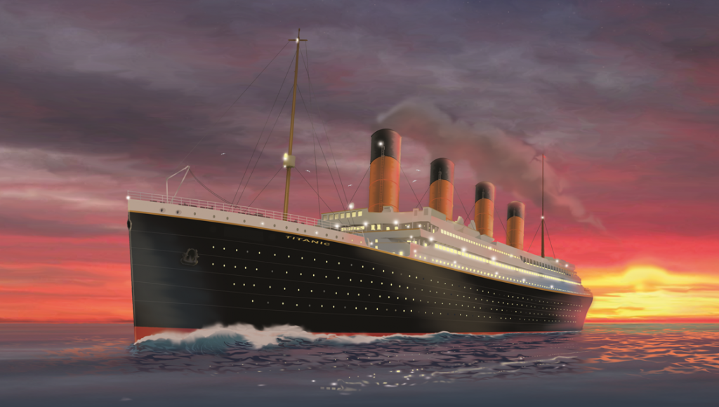 titanic.png