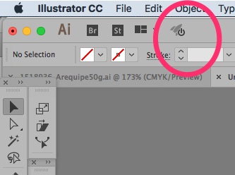 Menubar.jpg
