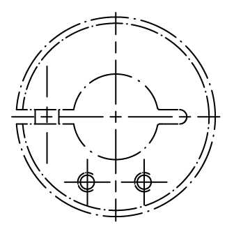 Export Svg Changed The Dashed Line Adobe Support Community