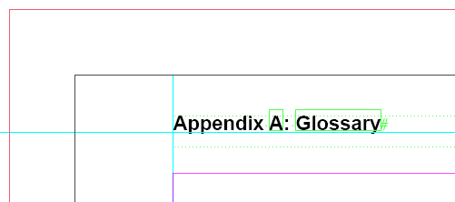 achieved_appendix.png