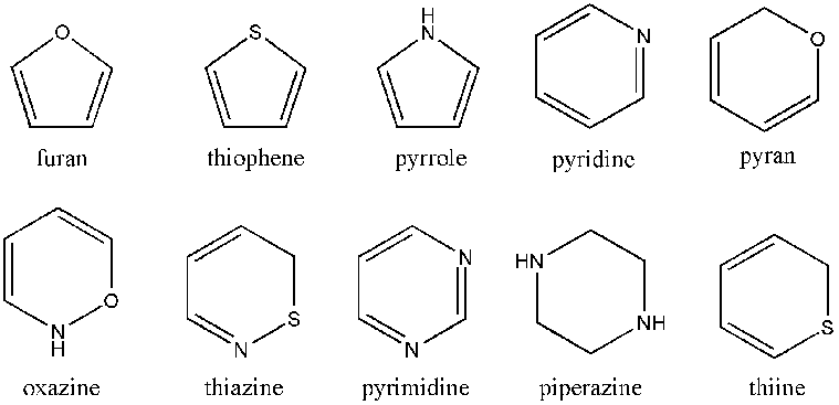 Heterocycle_sample.png