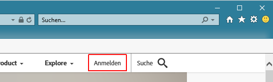 anmelden.png