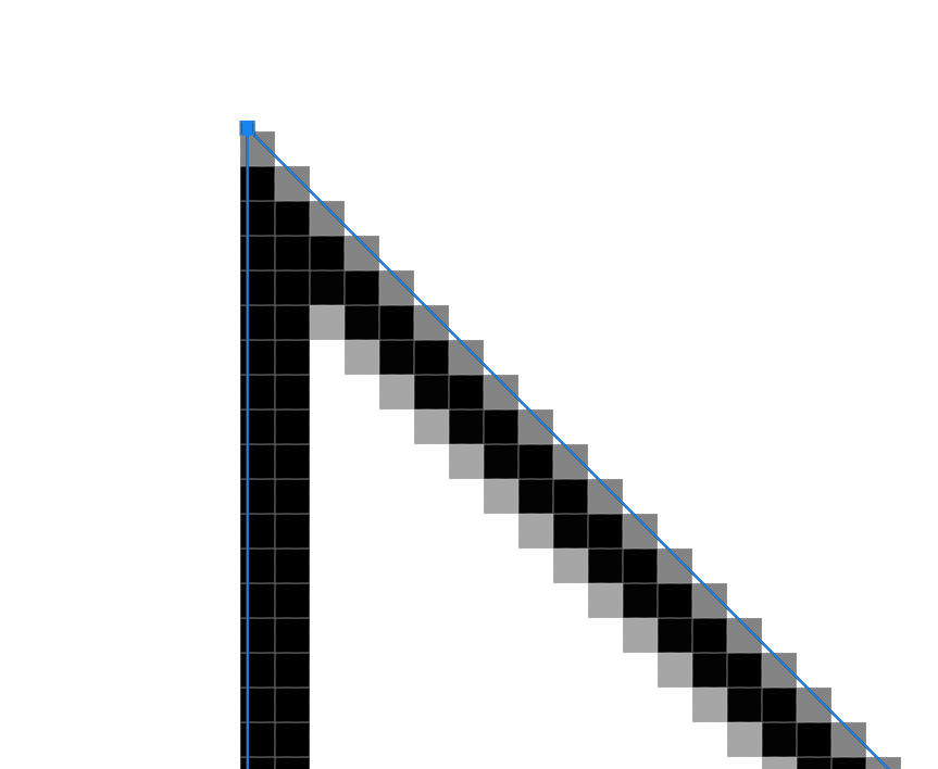 Photoshop-CC-2018-subpixel-path-behavior.png