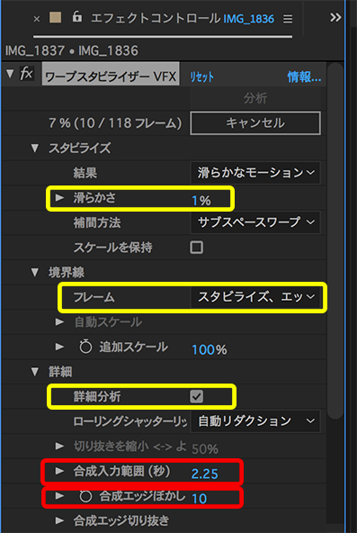 ae401.png