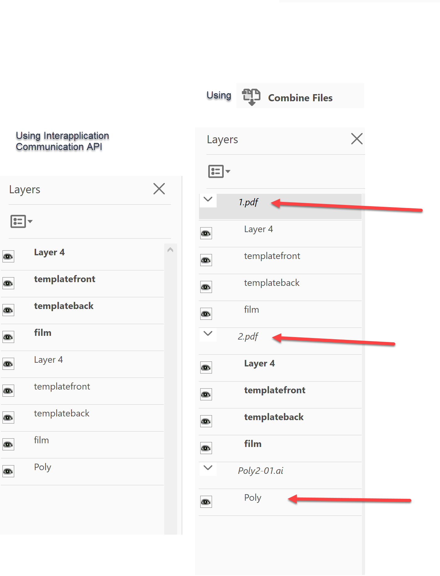 acrobat_layers.png