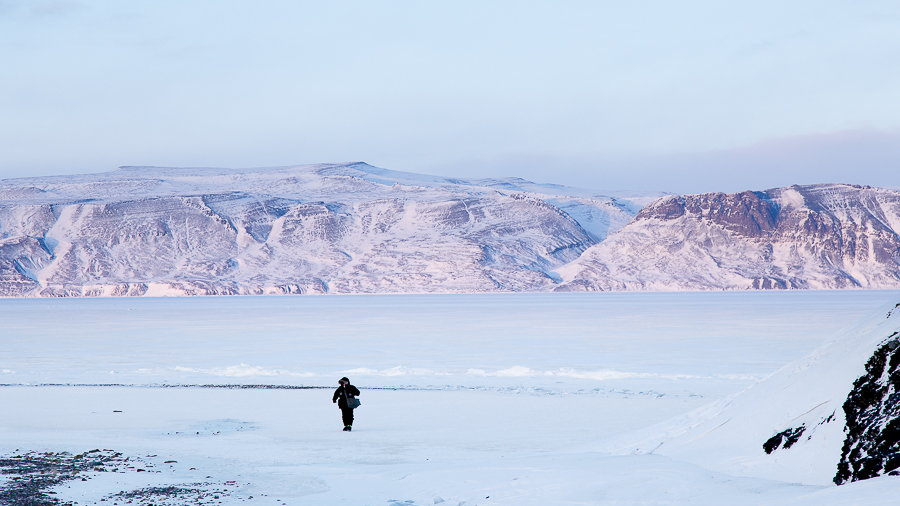 greenland_82A9367.jpg