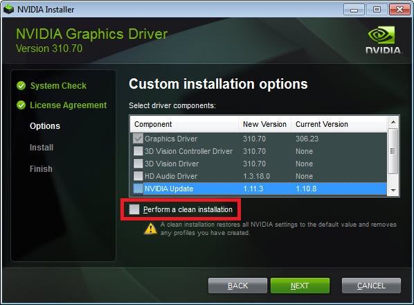 nvidia-custom-component-installation.jpg