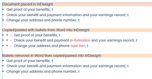 how to turn off hyphenation in indesign cc 2017