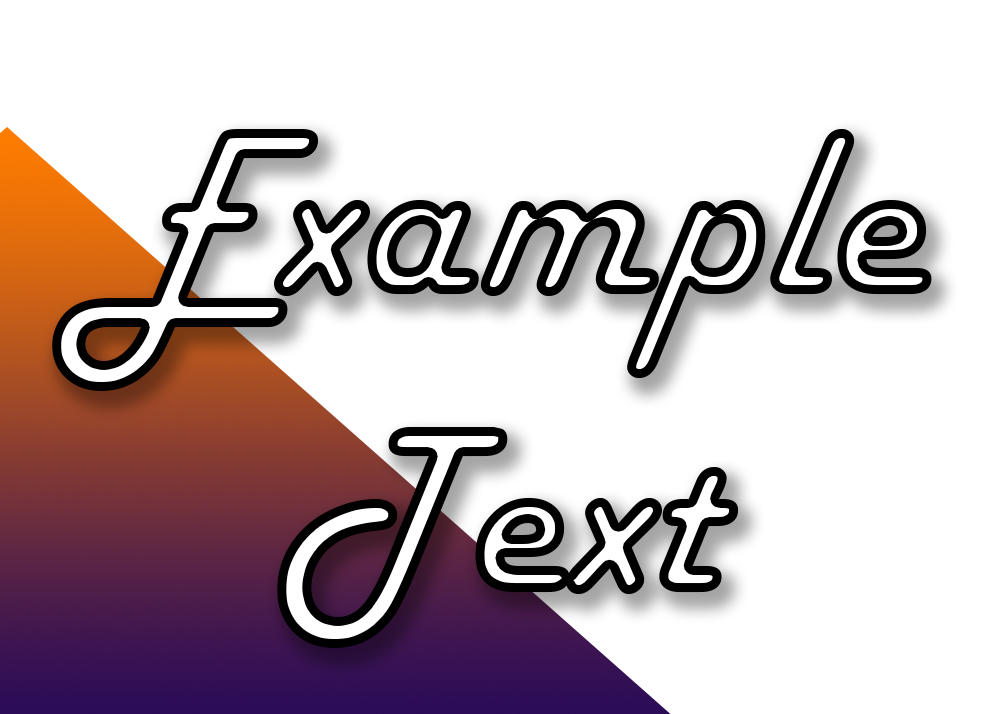 TEST.png