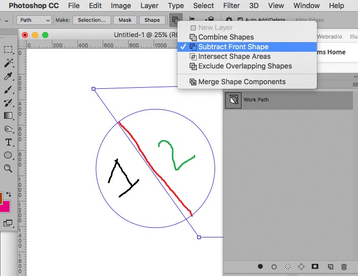 subtractPath.jpg