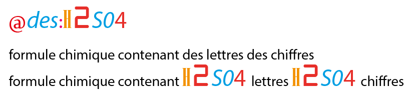 formule2.PNG