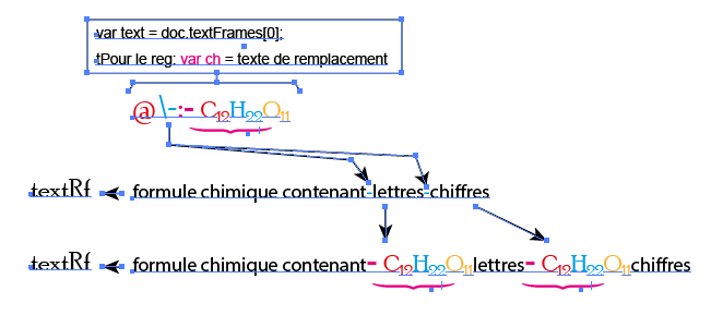 formule4.PNG
