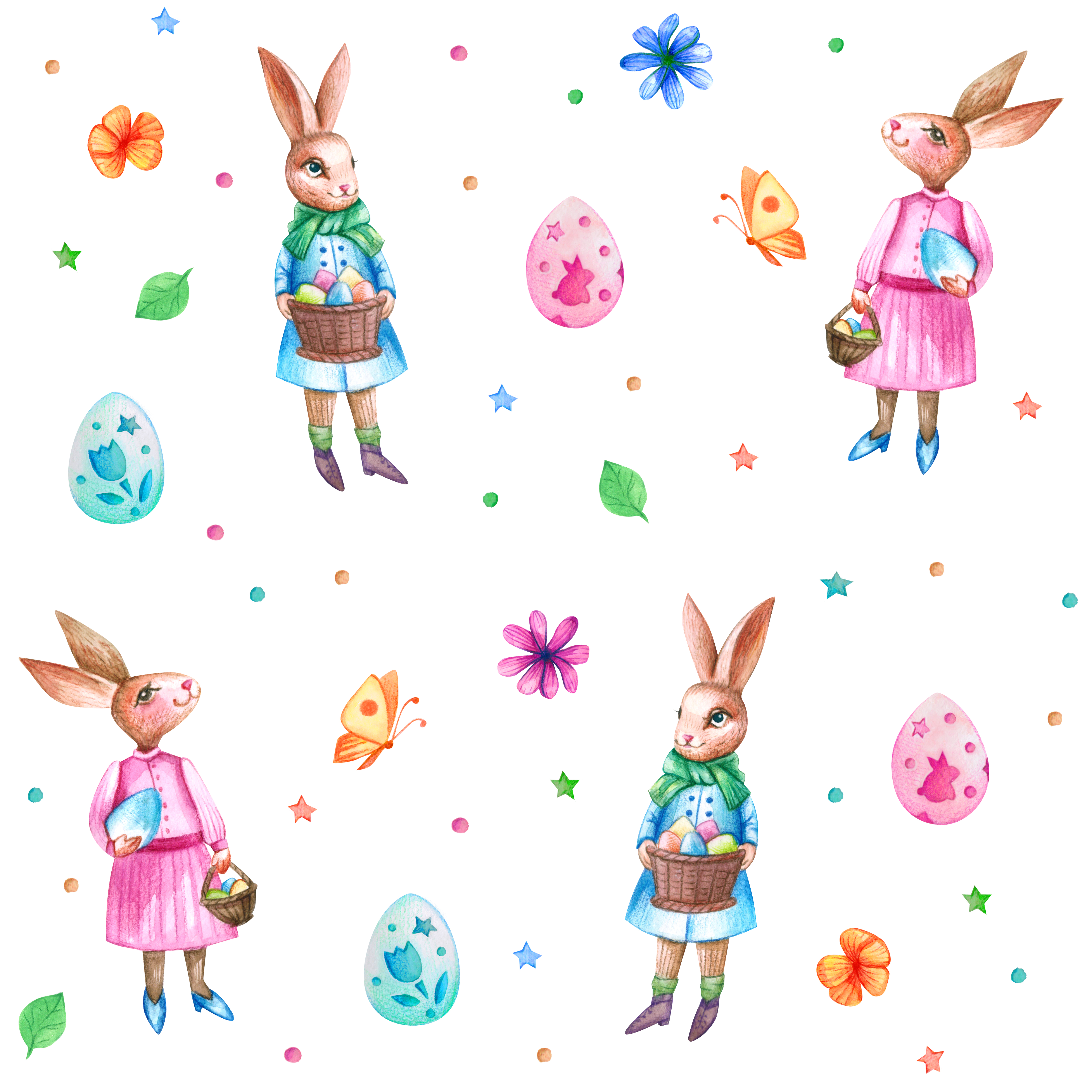 Watercolor-Easter-pattern2.jpg